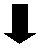 Image029.png