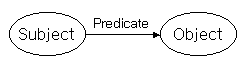 Image023.png
