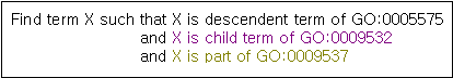 Image027.png