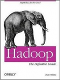 HadoopTheDefinitiveGuide Cover.jpg